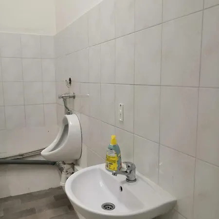 Old Town Center Just In 3 Min Walk Private B *