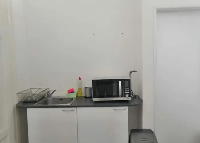 Old Town Center Just In 3 Min Walk Private B * Praag