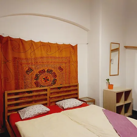 Old Town Center Just In 3 Min Walk Private B *