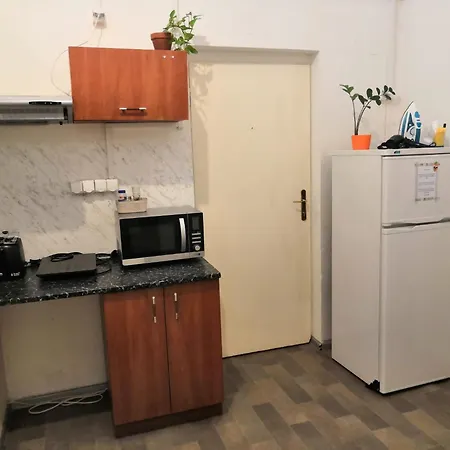 Old Town Center Just In 3 Min Walk Private B