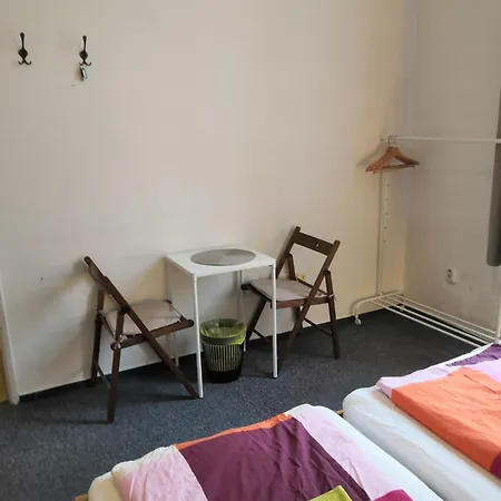民宿 Old Town Center Just In 3 Min Walk Private B *
