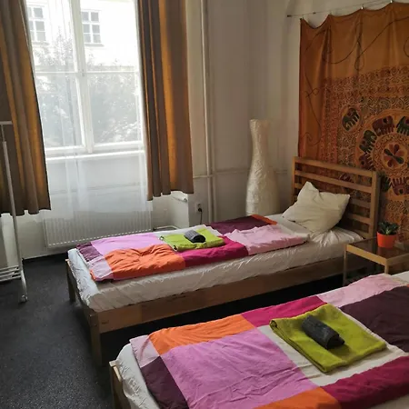 Old Town Center Just In 3 Min Walk Private B