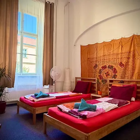 Old Town Center Just In 3 Min Walk Private B 民宿 *