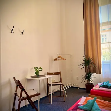 Old Town Center Just In 3 Min Walk Private B Homestay