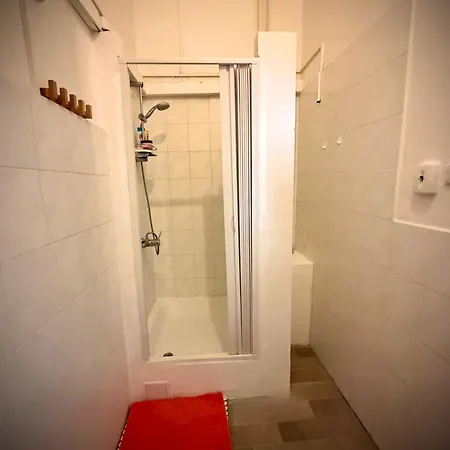 Old Town Center Just In 3 Min Walk Private B Homestay *