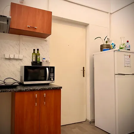 Old Town Center Just In 3 Min Walk Private B
