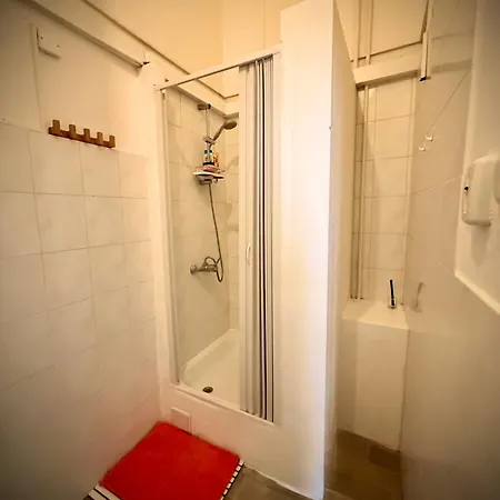 民宿 Old Town Center Just In 3 Min Walk Private B