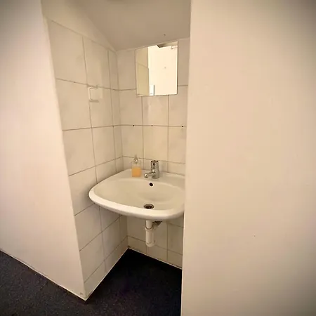 Old Town Center Just In 3 Min Walk Private B 民宿 *