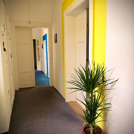 民宿 Old Town Center Just In 3 Min Walk Private B