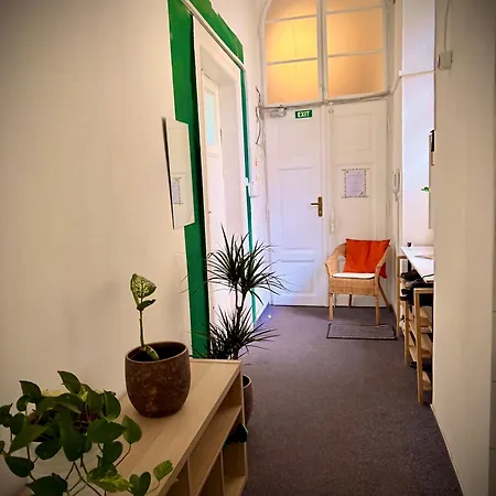 Old Town Center Just In 3 Min Walk Private B 民宿 *