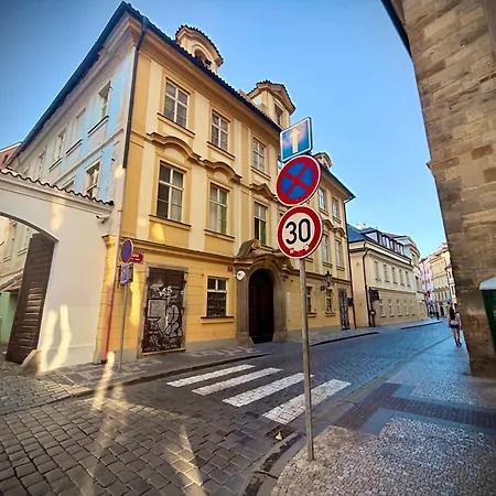 Homestay Old Town Center Just In 3 Min Walk Private B *