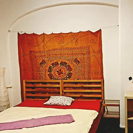 Old Town Center Just In 3 Min Walk Private B