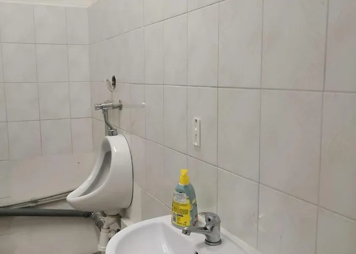 Old Town Center Just In 3 Min Walk Private B *