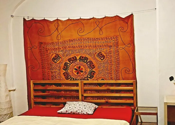 Old Town Center Just In 3 Min Walk Private B